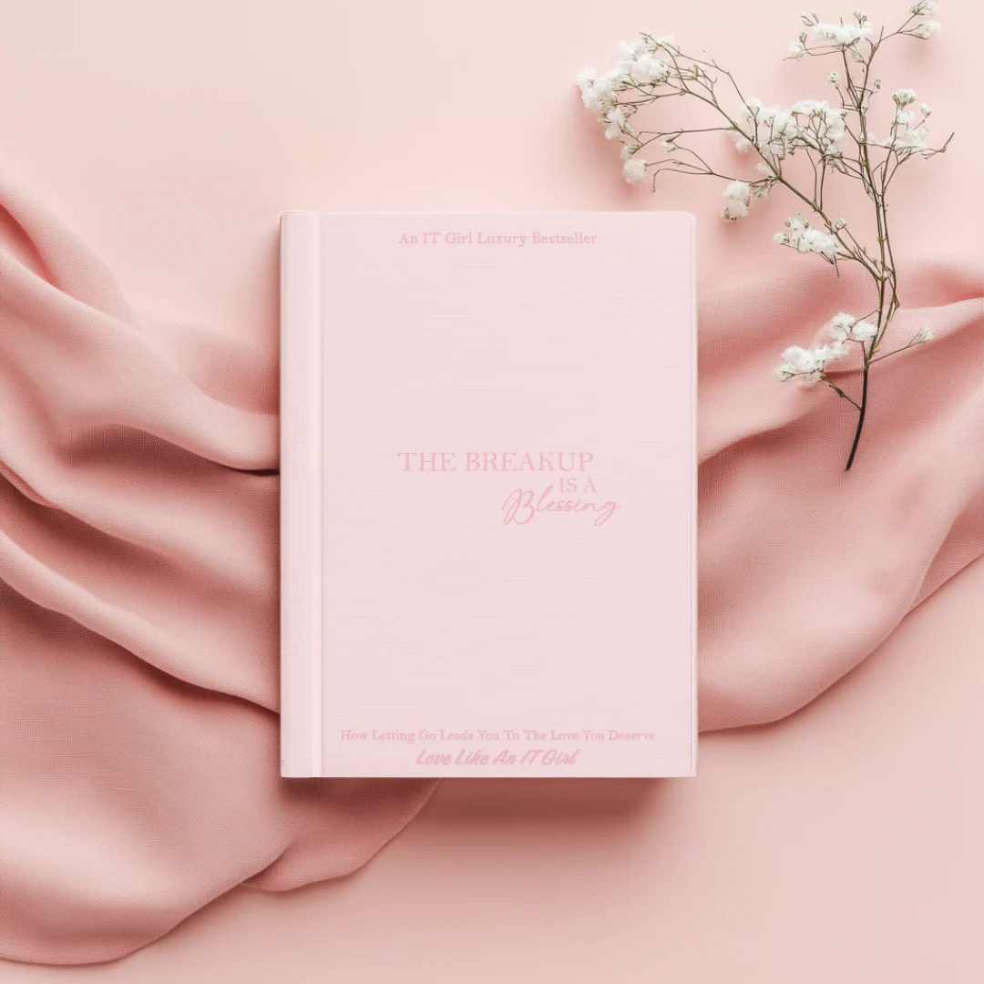 Tatiana Jerome Books